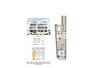 Nieuwbouw - Appartement - Torrevieja - Playa del Cura