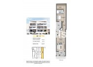Nieuwbouw - Appartement - Torrevieja - Playa del Cura