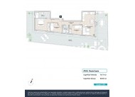 Nieuwbouw - Appartement - Torrevieja - Playa del Cura
