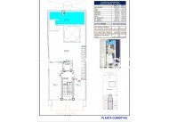 Nieuwbouw - Appartement - Torrevieja - Playa del Cura