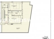 Nieuwbouw - Appartement - Torrevieja - Playa del Cura