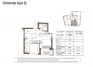 Nieuwbouw - Appartement - Torrevieja - Playa del Cura