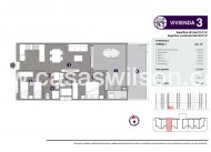 Nieuwbouw - Appartement - Torrevieja - Torreblanca