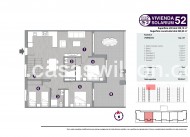 Nieuwbouw - Appartement - Torrevieja - Torreblanca
