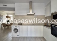 Nieuwbouw - Appartement - Vera - El Playazo