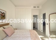 Nieuwbouw - Appartement - Vera - El Playazo