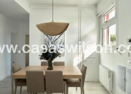 Nieuwbouw - Appartement - Vera - Vera playa