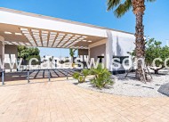 Nieuwbouw - Appartement - Vera - Vera playa