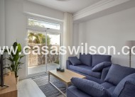 Nieuwbouw - Appartement - Vera - Vera playa