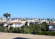Nieuwbouw - Appartement - Vera - Vera playa
