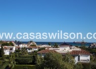 Nieuwbouw - Appartement - Vera - Vera playa
