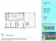 Nieuwbouw - Appartement - Vera - Vera playa