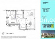 Nieuwbouw - Appartement - Vera - Vera playa