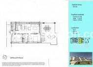 Nieuwbouw - Appartement - Vera - Vera playa