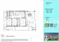 Nieuwbouw - Appartement - Vera - Vera playa