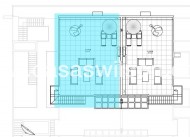Nieuwbouw - Appartement - Vera - Vera playa