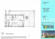 Nieuwbouw - Appartement - Vera - Vera playa