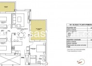 Nieuwbouw - Appartement - Vera - Vera playa