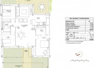 Nieuwbouw - Appartement - Vera - Vera playa