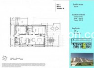 Nieuwbouw - Appartement - Vera - Vera playa