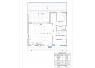 Nieuwbouw - Appartement - Villajoyosa - Cala de Finestrat