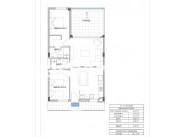 Nieuwbouw - Appartement - Villajoyosa - Cala de Finestrat