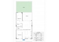 Nieuwbouw - Appartement - Villajoyosa - Cala de Finestrat