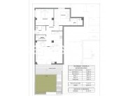 Nieuwbouw - Appartement - Villajoyosa - Gasparot