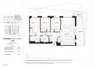 Nieuwbouw - Appartement - Villajoyosa - Playa del Torres