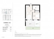 Nieuwbouw - Appartement - Villajoyosa - Playa del Torres