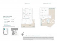 Nieuwbouw - Appartement - Villajoyosa - Playa Les Torres