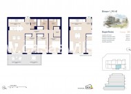Nieuwbouw - Appartement - Villajoyosa - Playas Del Torres