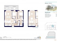 Nieuwbouw - Appartement - Villajoyosa - Playas Del Torres