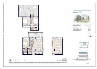 Nieuwbouw - Appartement - Villajoyosa - Playas Del Torres