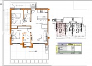 Nieuwbouw - Appartement - Xeresa - Xeresa del monte