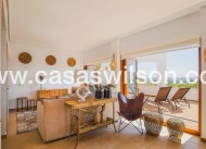 Nieuwbouw - Appartement - Xeresa - Xeresa del monte