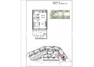 Nieuwbouw - Appartement - Xeresa - Xeresa del monte