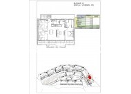 Nieuwbouw - Appartement - Xeresa - Xeresa del monte
