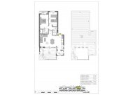 Nieuwbouw - Bungalow - Algorfa - La Finca Golf