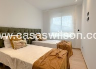 Nieuwbouw - Bungalow - Algorfa - La Finca Golf