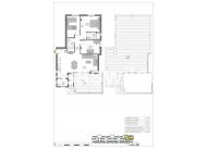 Nieuwbouw - Bungalow - Algorfa - La Finca Golf