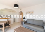 Nieuwbouw - Bungalow - Calpe - Gran sol