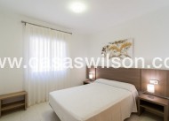 Nieuwbouw - Bungalow - Calpe - Gran sol