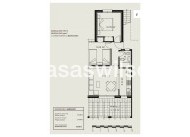 Nieuwbouw - Bungalow - Calpe - Gran sol