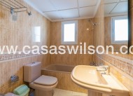 Nieuwbouw - Bungalow - Calpe - Gran sol