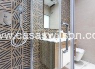 Nieuwbouw - Bungalow - Ciudad Quesada - Lo Marabu