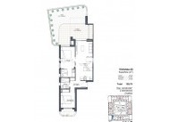 Nieuwbouw - Bungalow - Ciudad Quesada - Lo Marabu