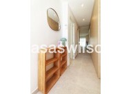 Nieuwbouw - Bungalow - Dolores - ZONA NUEVA