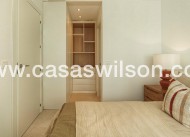 Nieuwbouw - Bungalow - Dolores - ZONA NUEVA