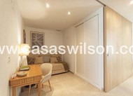 Nieuwbouw - Bungalow - Dolores - ZONA NUEVA